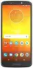 Motorola Moto E5 Plus Flash Grey (XT1924-1)