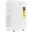Zanussi ZACM-09 MSH/N1