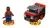 Lego A-Team Fun Pack - Dimensions № 71251
