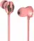 InterStep HF-V11 Pink (IS-HF-MVDV110RG-000B201)