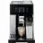 DeLonghi Perfecta Deluxe ESAM 460.80.MB
