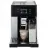 DeLonghi ESAM460.80.MB