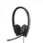 Sennheiser PC 8,2 USB Black (1000446)