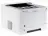 Kyocera ECOSYS P2040dw