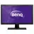BenQ RL2455HM