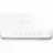 D-Link DES-1005C
