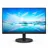 Philips 242V8A/00