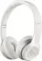 Beats Solo 2 Wireless White