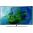 Samsung QLED QE75Q8CAMU