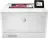 HP Color LaserJet Pro M454dw (W1Y45A)