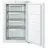 Gorenje Plus GDF 67088