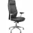 Riva Chair RCH A9184