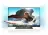 Philips 37PFL6007H/12
