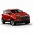 Ford EcoSport (2014 - 2018)