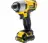 Dewalt DCF 815 S2