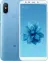 Xiaomi Mi A2 64Gb Blue