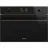 Smeg SF4603VCNR1