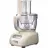 KitchenAid KFPM770EAC
