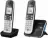 Panasonic KX-TG6812RU