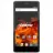 Digma Vox Fire 4G 8Gb Gray