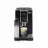 DeLonghi Dinamica ECAM350.55.B