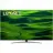 LG 55QNED816QA