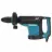 Makita HM1213C