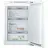 Bosch GIV21AF20R