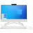 HP 200 G4 All-in-One NT