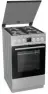 Gorenje GI5323XF