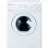 Electrolux EWC1350