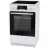 Gorenje ECS5350WA