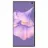 Huawei Mate Xs 2 White (PAL-LX9)
