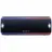 Sony SRS-XB31