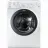 Hotpoint-Ariston VMSL 601 B