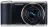 Samsung EK-GC200 Galaxy Camera 2 Black