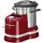 KitchenAid 5KCF0103ECA