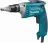 Makita FS6300
