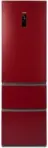 Haier A2F635CRMV