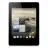 Acer Iconia Tab A1-811 7.9