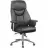 Riva Chair RCH 9501
