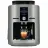 Krups Espresseria EA826E
