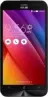 Asus ZenFone 2 ZE500KL 16Gb Silver