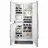 Gaggenau RW 496-260