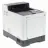 Kyocera ECOSYS P6235cdn