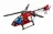 Lego Вертолёт - Technic № 8046