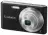 Panasonic Lumix DMC-F5