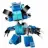 Lego Chilbo - Mixels № 41540