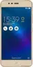 Asus ZenFone 3 Max ZC520TL Gold