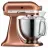 KitchenAid 5KSM185PSECP